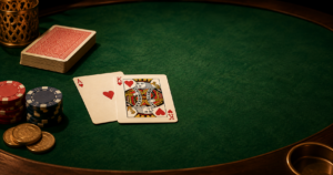 Ventti: säännöt ja pelin kulku