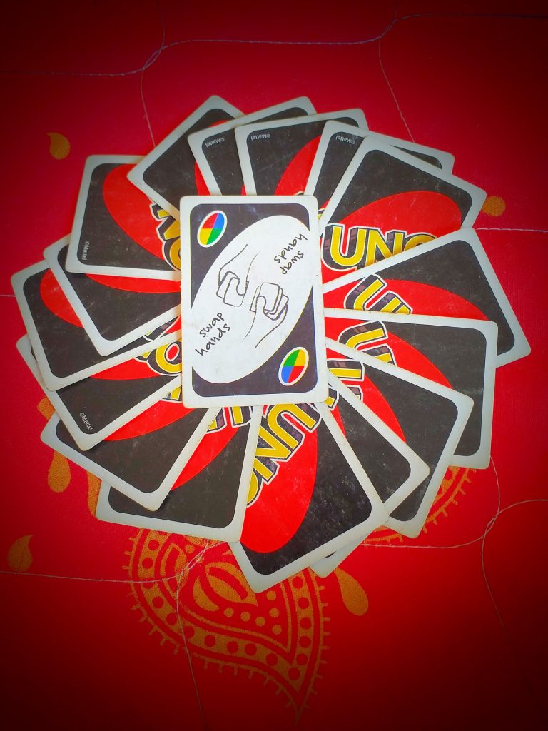 Etsitkö uusia kasinoita ilman rekisteröitymispakkoa?