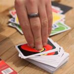 Miksi Uno on täydellinen valinta peli-iltoihin?