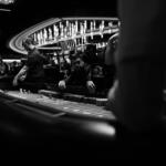 Miten varmistaa mahdollisimman nopeat kotiutukset nettikasinoilta