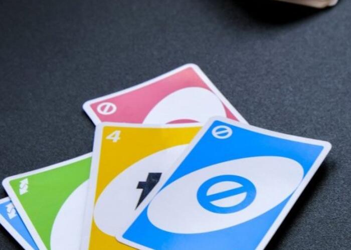 Uno strategiat