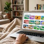 Free solitaire games: Kattava opas ilmaisun pasianssin maailmaan