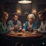 Tikki korttipeli: strategia, säännöt ja parhaat taktiikat voittoon