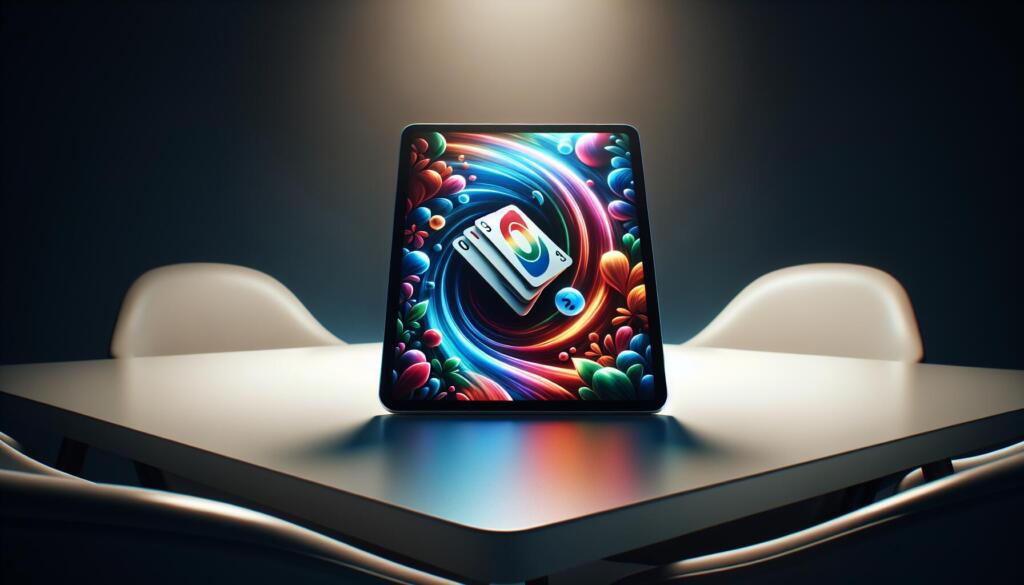 Uno on klassikko, mutta mitä muuta suomalaiset pelaavat?