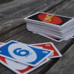 Kuinka teknologia muuttaa Unoa