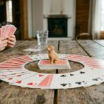 Koira korttipeli: säännöt, strategiat ja parhaat vinkit hauskanpitoon