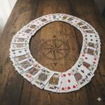 Korttipakka: kattava opas pelivälineen historiaan, tyyppeihin ja käyttöön