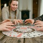 Läpsy korttipeli: säännöt, strategiat ja nopeimmat vinkit voittoon