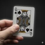 Musta Maija: strategia, säännöt ja vinkit klassiseen korttipeliin