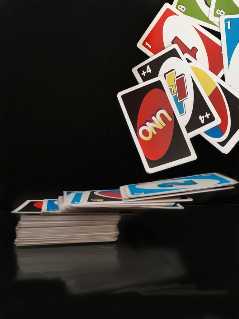 Uno