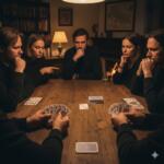 Seiska korttipeli säännöt ja kattava opas