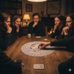 Sika korttipeli säännöt ja peliohjeet