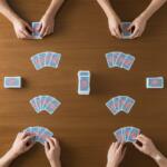 Skibbo: kattava opas sääntöihin, strategioihin ja pelin hallintaan