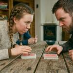 Stressi korttipeli: säännöt, vauhdikkaat strategiat ja parhaat vinkit voittoon