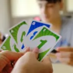 Miksi Uno hallitsee edelleen pelimaailmaa vuonna 2025