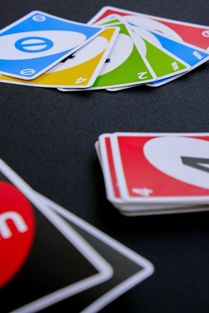 Pitäisikö sinun katsoa vain bonuksia, kun valitset uutta online-kasinoa missä pelata?