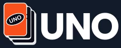 unosäännöt.fi logo