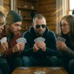 Valepaska säännöt: kattava opas strategiaan, hämäykseen ja voittamiseen