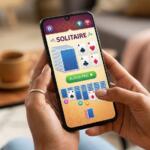 World of Solitaire: Täydellinen opas maailman suosituimpaan pasianssiportaaliin